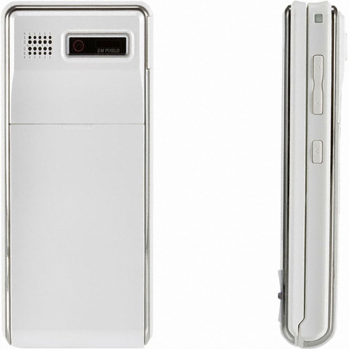 팬택 SKY IM-S400L [LG U+] (기기변경)_이미지