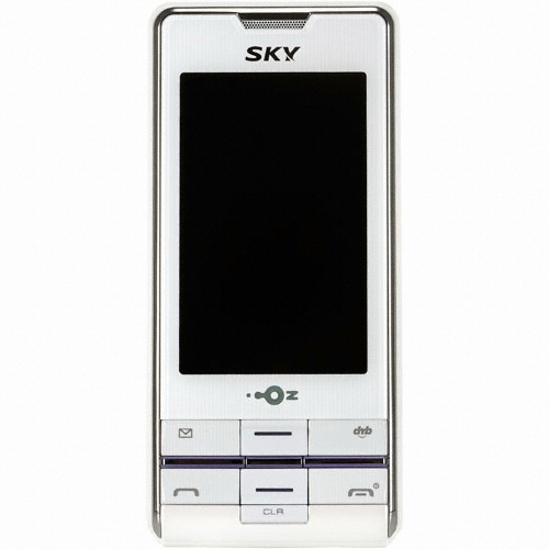 팬택 SKY IM-S400L [LG U+] (기기변경)_이미지