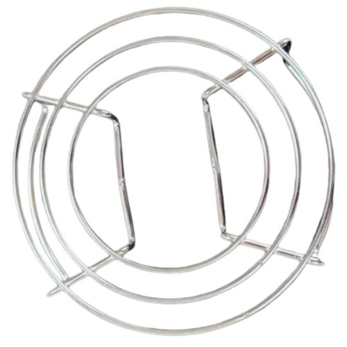 파세코 PGH-B1400 상부 안전망