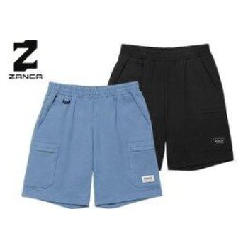 ��ī �ޱ۷��ǽ� ������ ZFCCUHP702