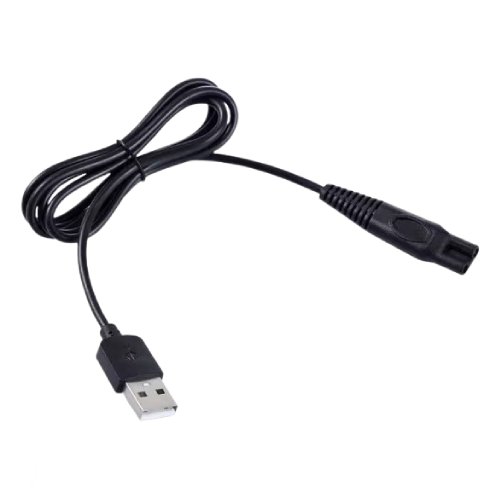 조아스 JC-4766 전용 충전 USB 케이블_이미지