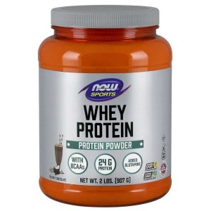 스포츠 웨이프로틴 크리미 초콜릿 맛 907g