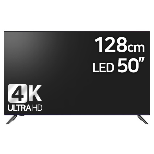 �ǵ��������� ����Ʈ���� SA50G