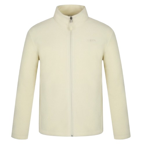 네파 페스카 페스카 본딩 플리스 자켓 7I76100_이미지