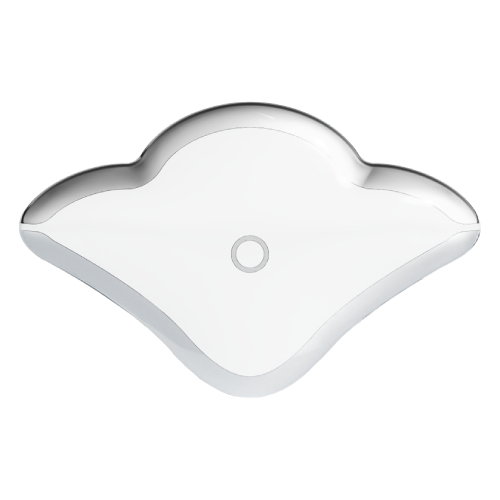 ��ǰ �� �̹���