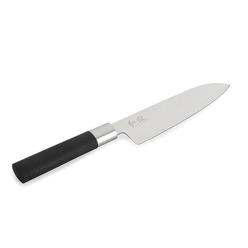 카이 와사비 산도쿠 나이프