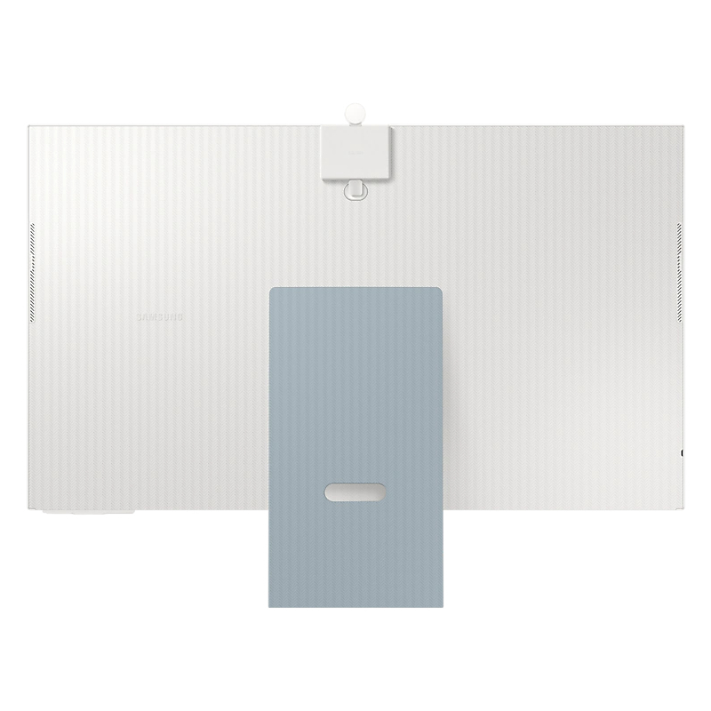 삼성전자 SMART M8 S32BM80B_이미지