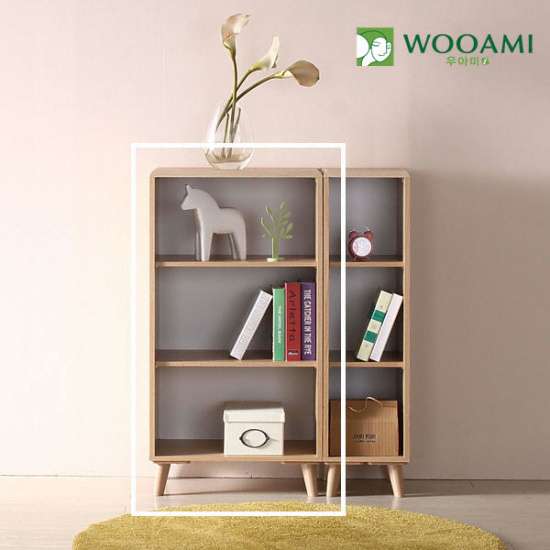 ��ƹ̰��� �ڿ� 3�� å��