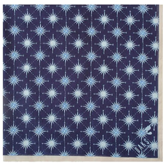 닥스 나염 손수건 DGR1307_이미지