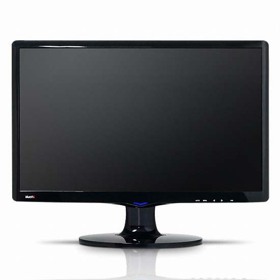 다오코리아 Matrix NEO 223PRO 10000
