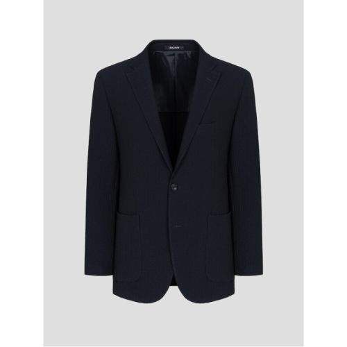 �Ｚ���� ������ FABIO �� 3D �¾� ��Ŷ ���̺� GA6211U11R