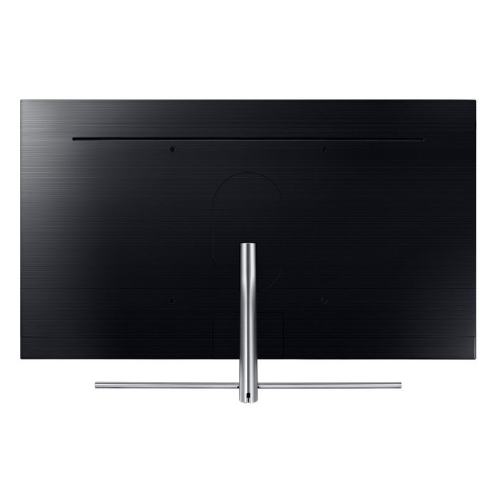 �Ｚ���� QLED QN65Q7FAMV
