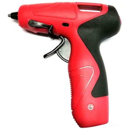 ������ SM-HG10R