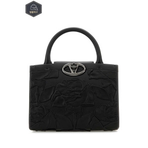 �߷�Ƽ�� ��Ƽ ���� ���� �ڵ� �� 5W0B0Q91DBA 0NO B0441501833