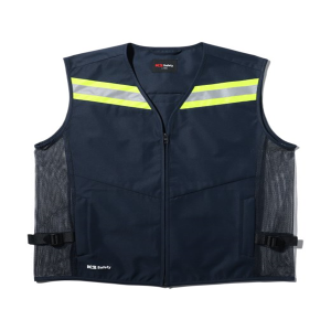 K2 ���ICE����Ʈ PMM21600N4