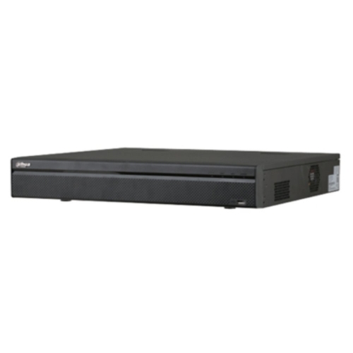 DAHUA DS-NVR5208-8P-4KS2E (하드미포함)_이미지