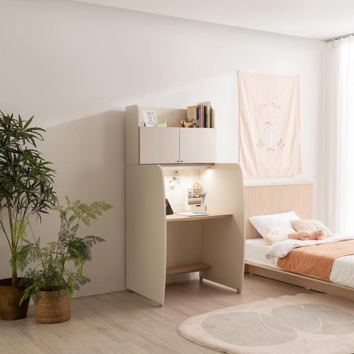 ��ǰ �� �̹���