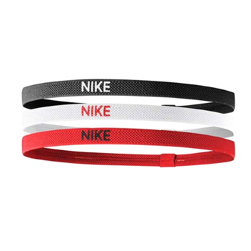 나이키 엘라스틱 2.0 헤어밴드 DR5205-083이미지입니다. 누르면 해당 게시물로 새창이동합니다.