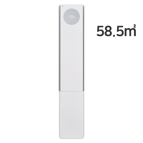 LG���� �ּ� �������÷��� �� ���� 6�ø��� FQ18FV6ES1