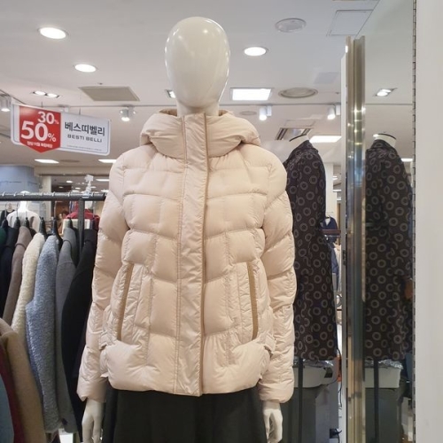 �ſ� �����캧�� ���ٿ� ���� �ĵ� �е�2625CR