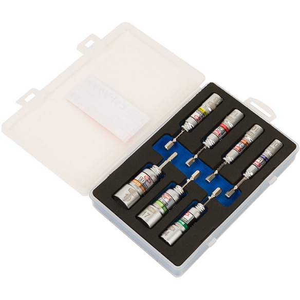 ��� �����帱�� ��Ʈ���� ��Ʈ TSD-BN07 (7pcs)