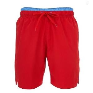 ���븶 ������ ���� ��ġ Ʈ��ũ�ݹ��� MS2C301-RD