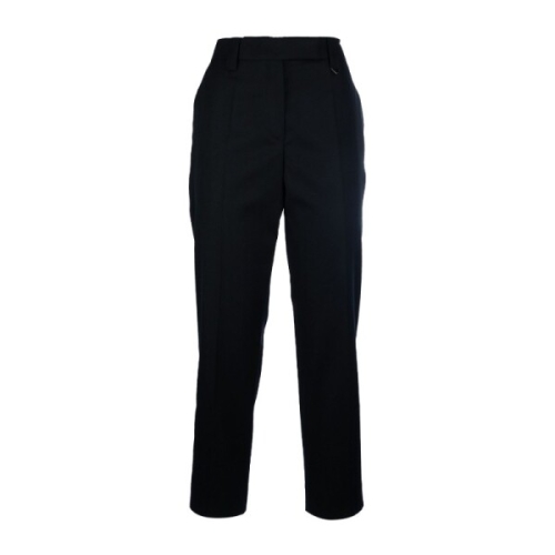 ����� �ܽǵ� �н��� ��ư ���� P254G 108NS222F0002