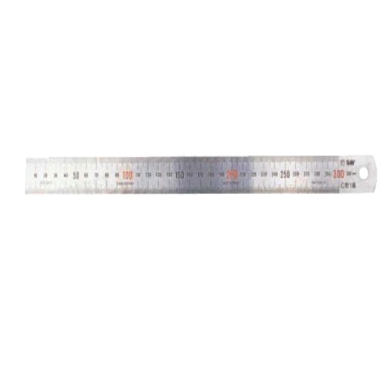 신와 무광 철직자 (1,000mm)_이미지