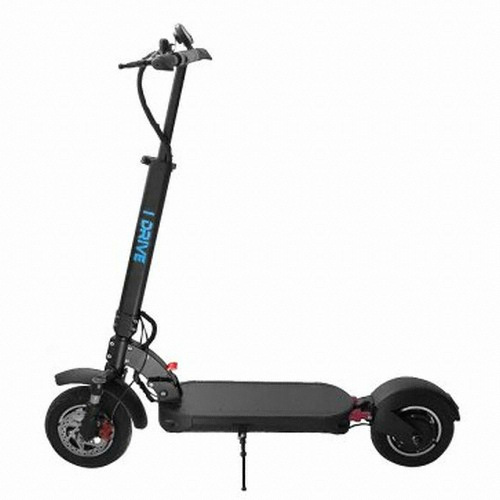 아이휠 아이드라이브 네오 10.4Ah