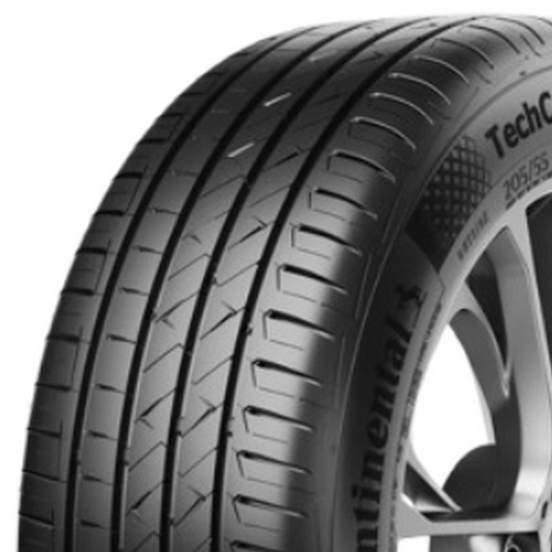 콘티넨탈타이어 테크콘택트 TC골드 215/50R17