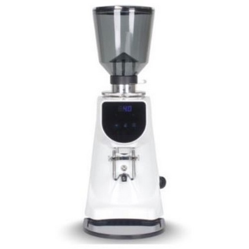 펠리체 S70 (화이트)_이미지