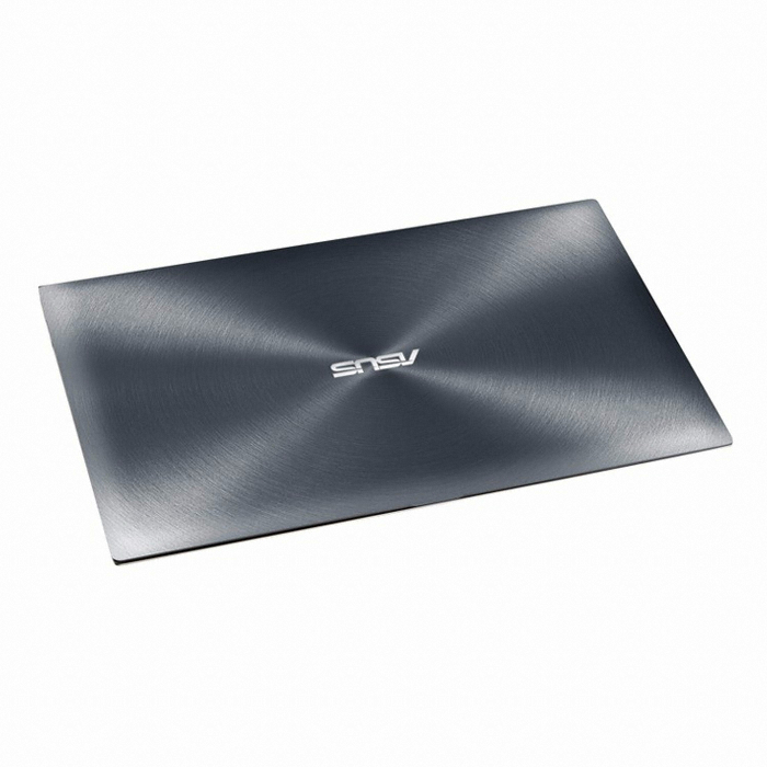 UX21A-K1010H