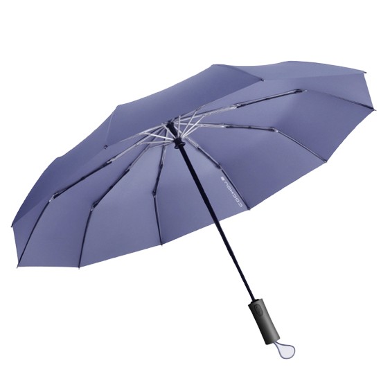 �ڼ� 3�� �ڵ� 10K ���Ĵٵ� ���� M1