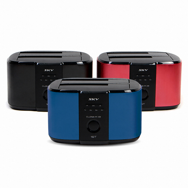 ��ī�̵���Ż SKY 16T ��� USB 3.0