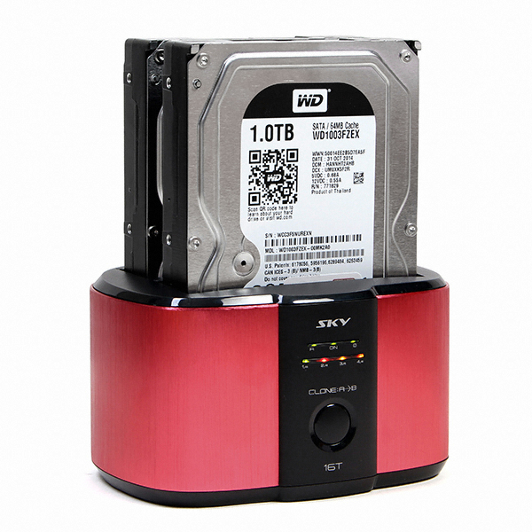 ��ī�̵���Ż SKY 16T ��� USB 3.0