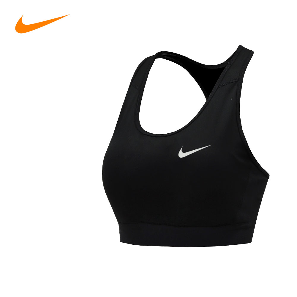 나이키 드라이핏 스우시 브라탑 BV3900이미지입니다. 누르면 해당 게시물로 새창이동합니다.