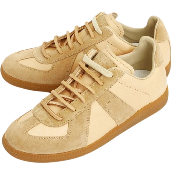  메종마르지엘라 레플리카 스니커즈_S58WS0109 P4306 T2059