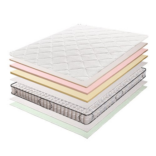 ������ G3 ���� ���� ����Ʈ�׷��� ��Ʈ���� 2000 LK