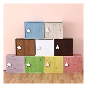 ���þ� 400-1�� ������ �����ڽ� CN6073