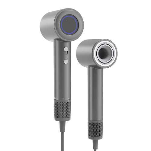 ���� ������ ���Ͽ��� WTH-S1