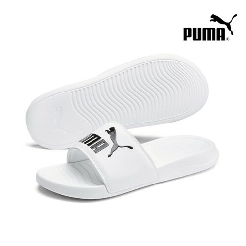 Ǫ�� Ǫ�� �������� ������ ��Ĺ