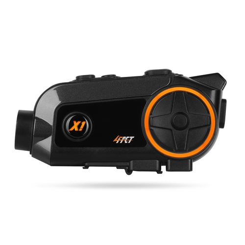 ����Ʈ 4FACT X1 ��� �������� �����ڽ�