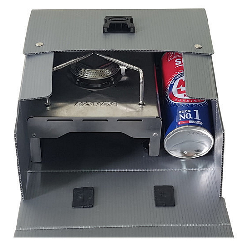 맥스 MS-8000 버너 가방_이미지