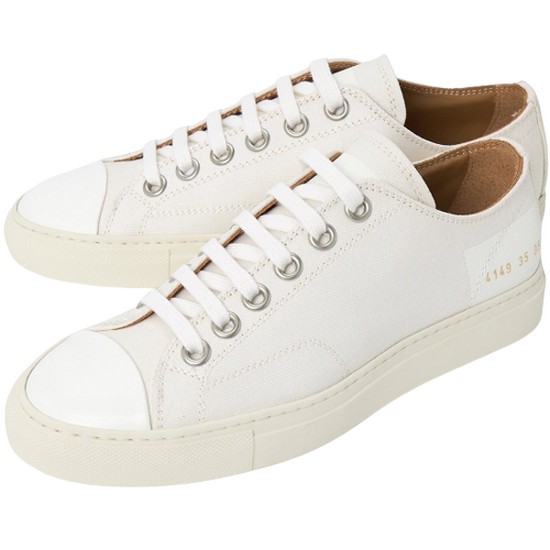 Ŀ��������Ʈ ��ʸ�Ʈ �ο� ����Ŀ�� 4149 0506