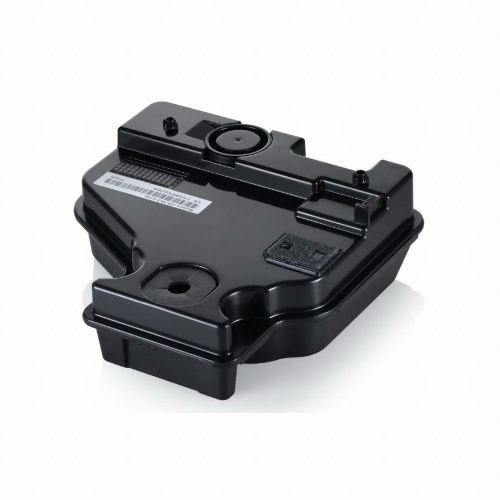 삼성전자 정품 MLT-W709 폐토너통_이미지