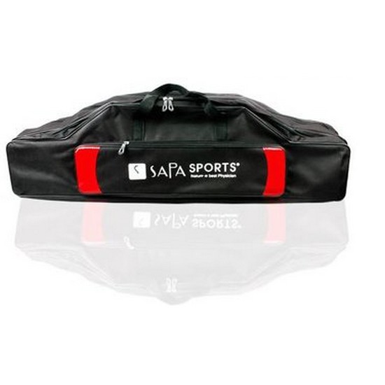 ���� STB-501 5�� ������ ����