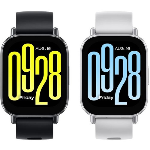 샤오미 레드미 워치5 액티브 (정품)_이미지