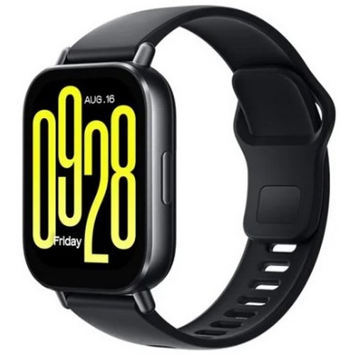 샤오미 레드미 워치5 액티브이미지입니다. 누르면 해당 게시물로 새창이동합니다.