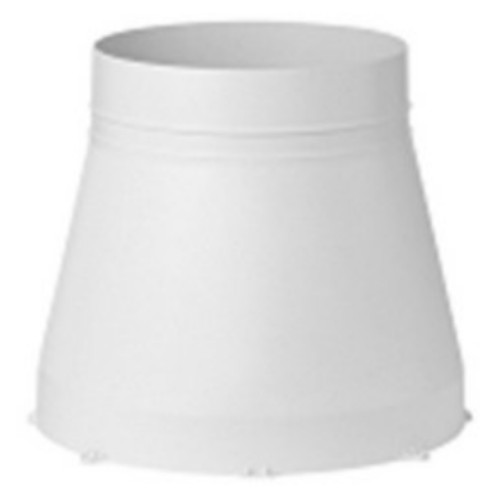 21센추리 이동식 에어컨 배기챔버