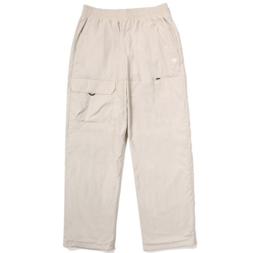 ���̳��� ī�� 3.0 ���� YUU23327E6